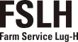 FSLH