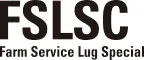 FSLSC