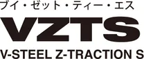 VZTS