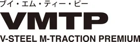 VMTP