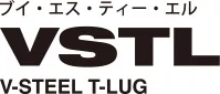 VSTL