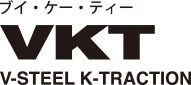 VKT