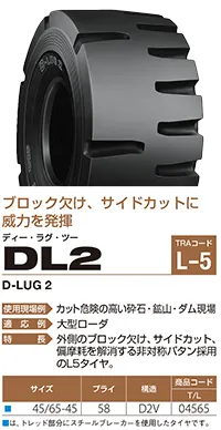 DL2