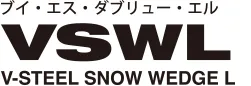 VSWL