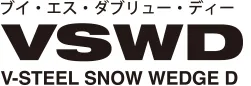 VSWD