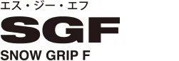 SGF