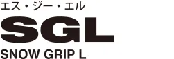 SGL