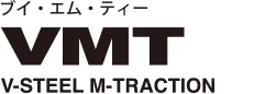 VMT