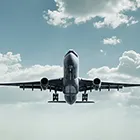 航空機用タイヤ