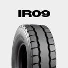 IR09