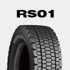 RS01