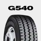 G540
