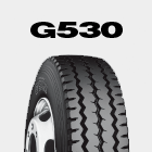 G530