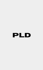 PLD