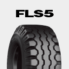 FLS5