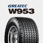 W953