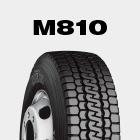 M810