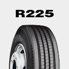 R225
