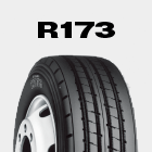 R173