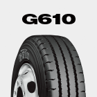 G610