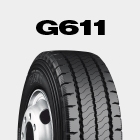 G611