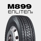 M888
