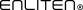 ENLITEN
