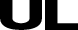 UL