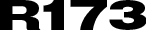 R173