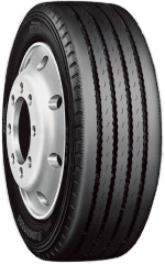 V-STEEL R18 265 215/70R17.5 6本セット