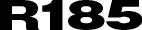 R185