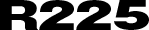 R225