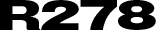 R278
