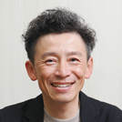 日本通運株式会社 様