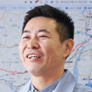 備陽ケミカル株式会社 様