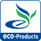 eco-Products