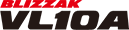 BLIZZAK VL10A