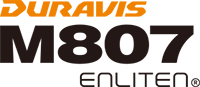 DURAVIS M807