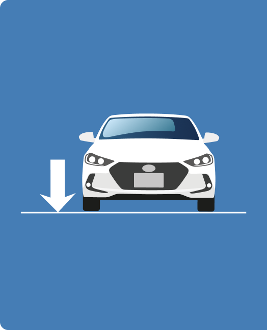 情報とつながる