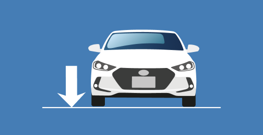 情報とつながる